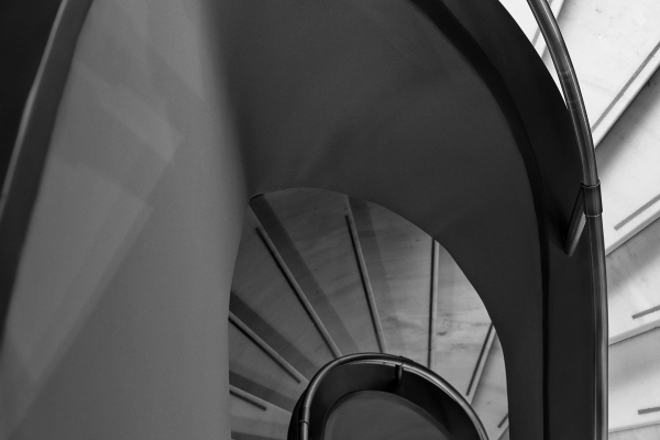 Achilleas Hotel (Athen)